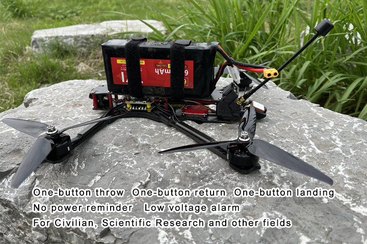 Trung Quốc HONG KONG GLOBAL INTELLIGENCE TECHNOLOGY  GROUP LIMITED