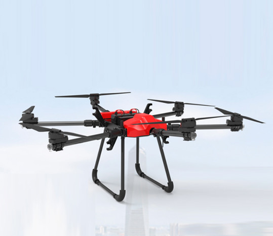 chất lượng máy dò không người lái nhà máy sản xuất