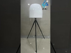 Thiết bị điều tra