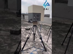 Thiết bị nhiễu