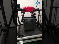 Máy bay không người lái vận chuyển và hậu cần 5kg