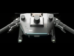 Video biểu ngữ nhà máy