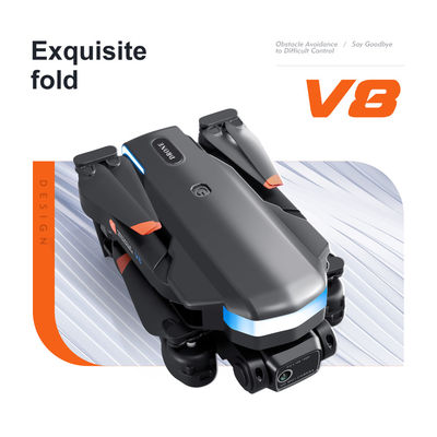 Giá tốt Trẻ em máy bay không người lái với góc rộng HD 1080P Camera Height Hold Drones gấp trực tuyến