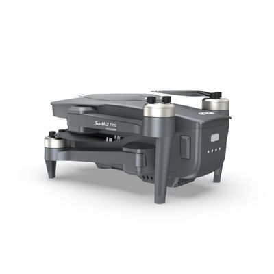 Faith 2 Pro Drone Professional 3 Trục Gimbal 4K Máy bay không người lái 4km