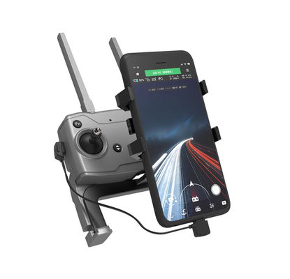 Phụ kiện máy bay không người lái ZAi Điện thoại điều khiển từ xa UAV