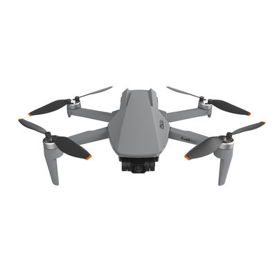 Giá tốt Máy bay không người lái tùy chỉnh ZAi với gimbal 3 trục Camera 4K GPS UAV tầm xa có thể gập lại trực tuyến