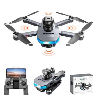Giá tốt Máy ảnh không gian gấp UAV Camera không gian Drone với điều khiển từ xa trực tuyến