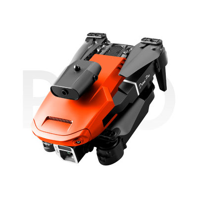 Giá tốt Máy bay không người lái mini với camera 360 Tránh chướng ngại vật Rc Quadcopter cho trẻ em Đồ chơi máy bay không người lái trực tuyến