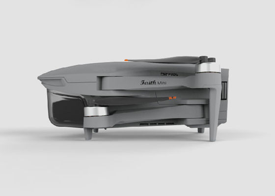 Giá tốt Máy bay không người lái di động với camera 4K HD Truyền hình thời gian thực 249G Máy bay không người lái MINI gấp trực tuyến