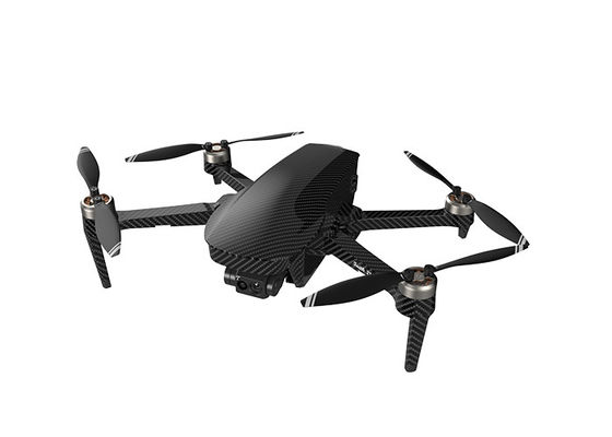 Giá tốt Máy bay không người lái chuyên nghiệp 2T Với 3 trục Gimbal 4K Camera nhiệt khảo sát UAV máy bay không người lái trực tuyến