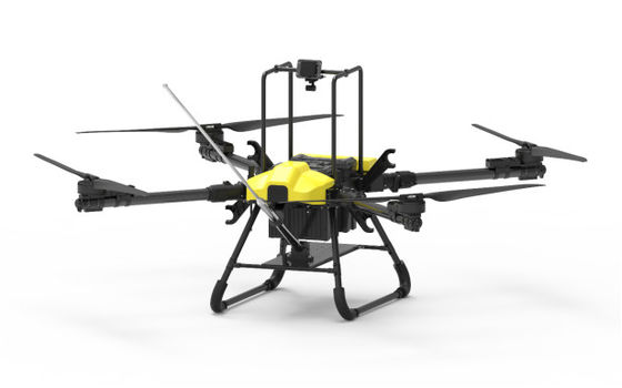 Giá tốt UAV làm sạch liên tục 24 giờ cho máy bay không người lái giặt tòa nhà hiệu suất cao trực tuyến