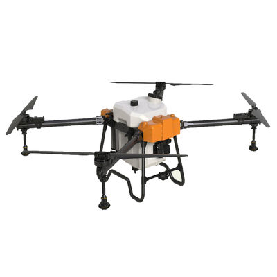 Giá tốt Drones Spray 50Litres siêu tải siêu năng lực thông minh Nông nghiệp Drone trực tuyến