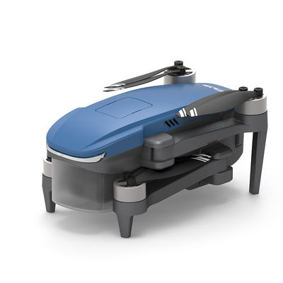 Giá tốt Máy bay không người lái ZAi Faith2 SE với điều khiển từ xa và camera, máy bay không người lái khảo sát trên không có thể gập lại trực tuyến