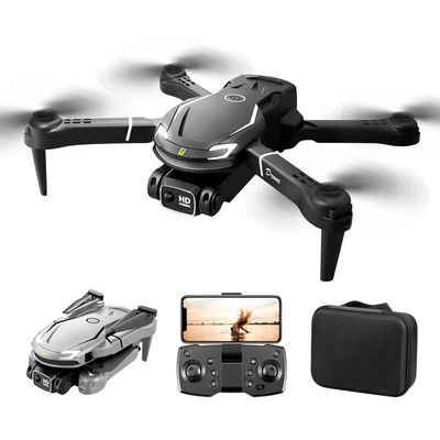 Giá tốt Điều khiển từ xa tầm xa cho UAV với Camera góc rộng 1080p trực tuyến