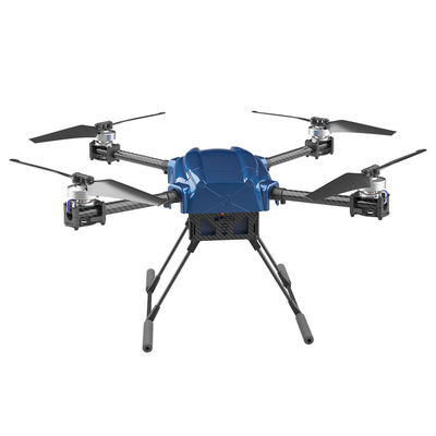 Giá tốt Drone nâng nặng 10km Drone RC gấp với máy ảnh nhiệt Drones công nghiệp trực tuyến