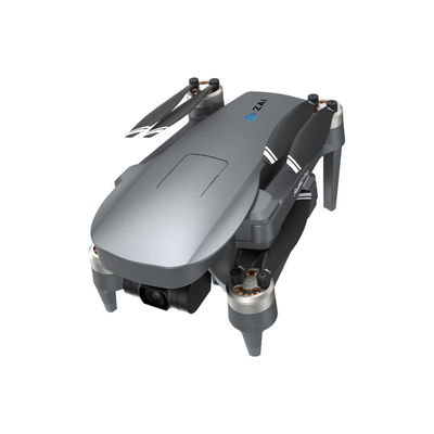 Giá tốt Máy bay không người lái chống gió ZAi với máy ảnh 10km 4k Mini Video Drone trực tuyến