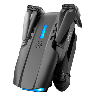 Giá tốt ZAi máy bay không người lái không động cơ điều khiển từ xa máy bay không người lái chụp ảnh từ không trực tuyến