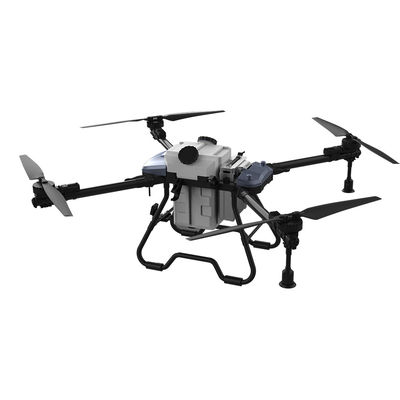 ZAi Máy bay không người lái nông nghiệp để bán Máy bay không người lái nông nghiệp trồng cây