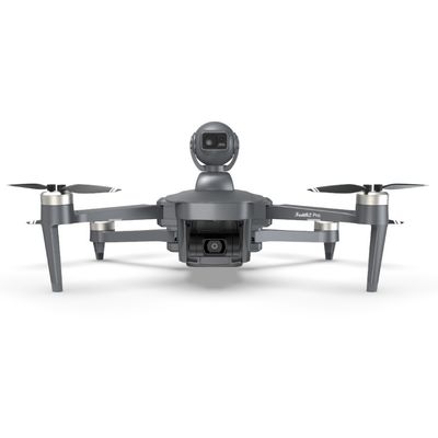 Giá tốt Enterprise UAV chuyên nghiệp 3 trục Gimbal 4K Camera video Drone thương mại trực tuyến
