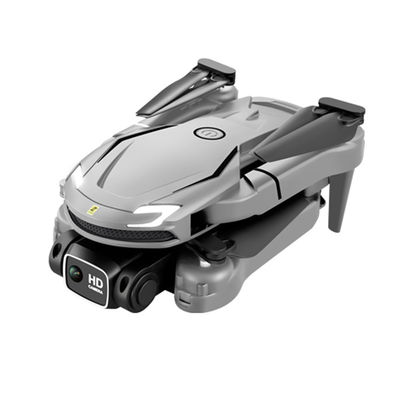 Giá tốt Máy bay không người lái cầm tay V88 Máy bay không người lái máy ảnh đôi Đồ chơi cho trẻ em, Một chìa khóa trở lại Máy bay không người lái trực tuyến