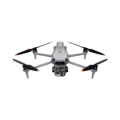 Giá tốt Phòng cứu hỏa 4T 4E Universal Drone 8K Camera 1200m LRF 10KM GNSS Carbon Fiber UAV trực tuyến