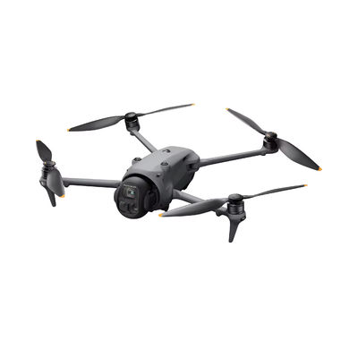 Giá tốt Mavic4 Pro512GB Dây cầm tay 6K 60P Ba camera 51 phút bay15KMGPS GalileoBeidou trực tuyến