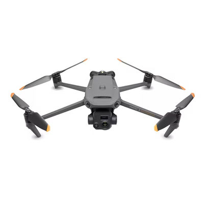 Giá tốt ZAi-Mavic 3T Thermal Combo 45 phút bay15kmO3 Video 640×512 IR GNSS RTK gấp trực tuyến