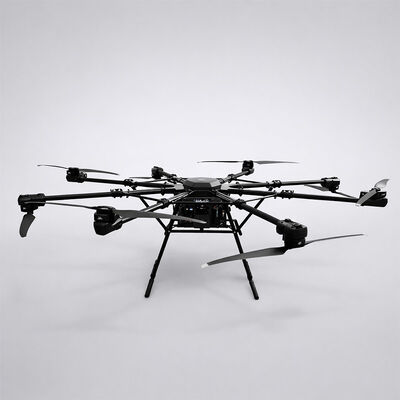 Giá tốt ZAi-EM215 Drone Vận Tải Nặng trực tuyến