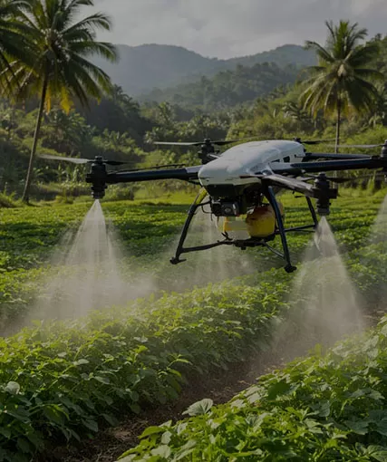 What Is FPV Drone?